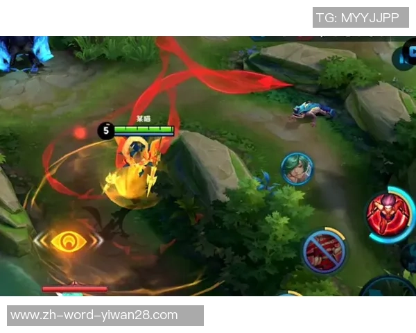 聚焦王者荣耀战术解析：LNG战队的策略与应对之道