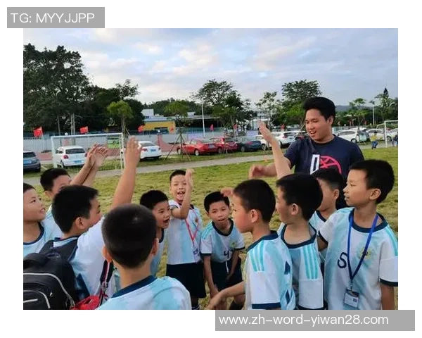 足球宝贝精彩瞬间即将揭晓视频带你领略魅力与激情的完美结合