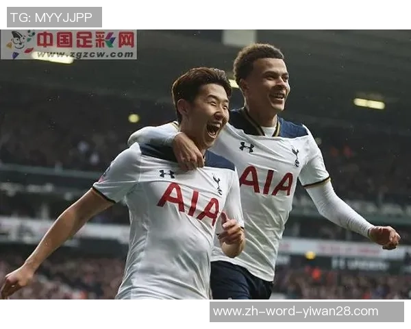 足球场上的香蕉侮辱事件引发的种族歧视讨论与反思