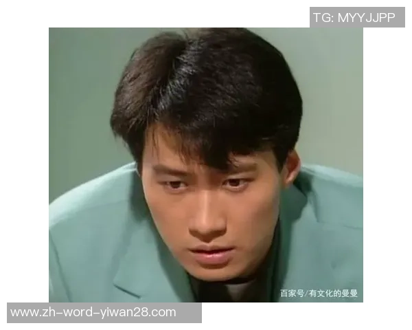 足球张安的传奇之路从青涩少年到绿茵场上的璀璨明星